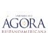 Universidad Ágora Hispanoamericana